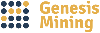 Genesis Mining